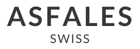 Asfales