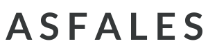 Asfales.com