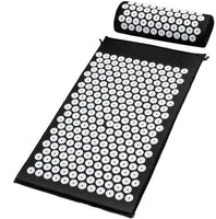 Restorative Acupressure Therapy Set